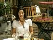 vb_allestester_080628_015.jpg