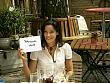 vb_allestester_080628_017.jpg