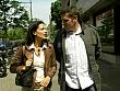 vb_allestester_080628_020.jpg