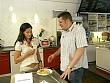 vb_allestester_080628_027.jpg