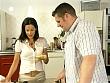 vb_allestester_080628_031.jpg