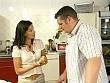 vb_allestester_080628_032.jpg