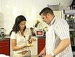 vb_allestester_080628_033.jpg