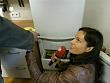 vb_allestester_080628_048.jpg
