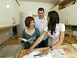 vb_allestester_080628_053.jpg