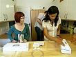 vb_allestester_080628_057.jpg