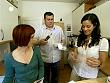 vb_allestester_080628_060.jpg