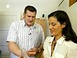 vb_allestester_080628_062.jpg