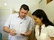 vb_allestester_080628_064.jpg