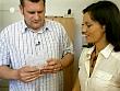 vb_allestester_080628_067.jpg