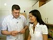 vb_allestester_080628_068.jpg