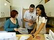 vb_allestester_080628_074.jpg