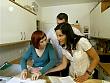 vb_allestester_080628_078.jpg