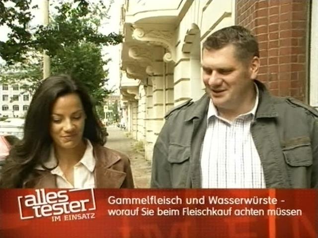 vb_allestester_080628_002.jpg