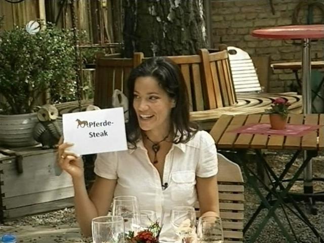 vb_allestester_080628_018.jpg