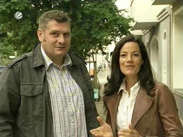 vb_allestester_080628_042.jpg