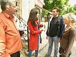 vb_allestester_080830_013.jpg