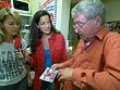 vb_allestester_080830_014.jpg
