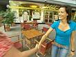 vb_allestester_080830_035.jpg