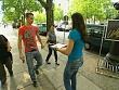 vb_allestester_080830_046.jpg