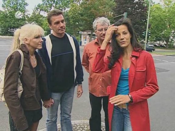 vb_allestester_080830_001.JPG