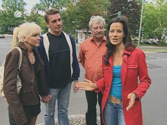 vb_allestester_080830_002.JPG