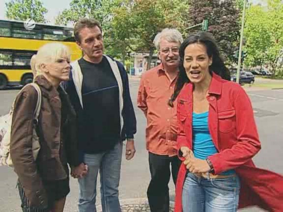 vb_allestester_080830_004.JPG
