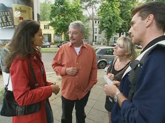 vb_allestester_080830_005.JPG