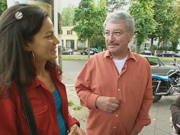 vb_allestester_080830_007.JPG