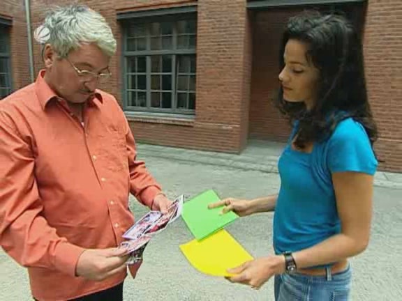 vb_allestester_080830_021.JPG
