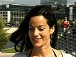 vb_allestester_080913_003.jpg