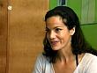 vb_allestester_080913_015.jpg