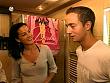 vb_allestester_080913_025.jpg