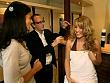 vb_allestester_080913_046.jpg