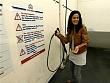 vb_allestester_080913_047.jpg