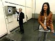 vb_allestester_080913_048.jpg