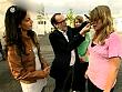 vb_allestester_080913_050.jpg