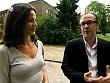 vb_allestester_080913_062.jpg