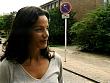 vb_allestester_080913_063.jpg