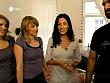 vb_allestester_080913_066.jpg