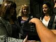 vb_allestester_080913_068.jpg