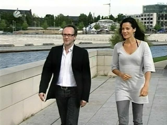 vb_allestester_080913_001.jpg