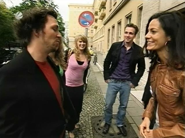 vb_allestester_080913_038.jpg