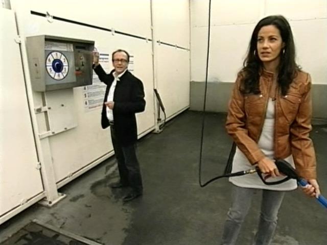 vb_allestester_080913_048.jpg