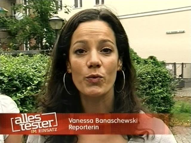 vb_allestester_080913_054.jpg
