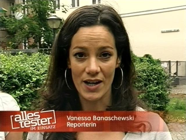 vb_allestester_080913_055.jpg