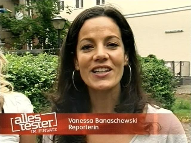 vb_allestester_080913_059.jpg