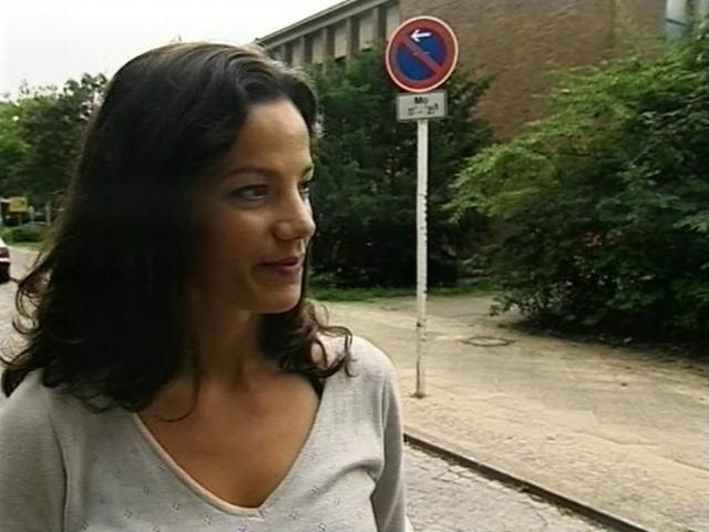 vb_allestester_080913_063.jpg
