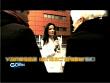 vb_galileoinvestigators_090123_002.jpg