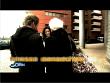 vb_galileoinvestigators_090123_003.jpg